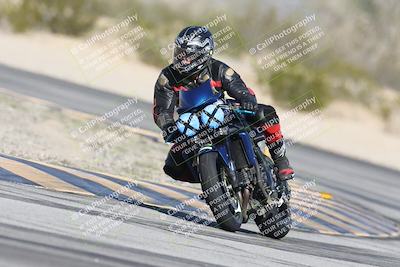 media/Nov-30-2025-TrackXperience (Sun) [[c0061d280f]]/3-Level 1/Session 3 Turn 5/